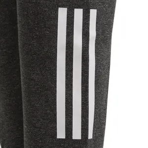 Pantalón de chándal para niño adidas Must Have image-4