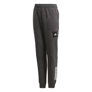 Pantalón de chándal para niño adidas Must Have image-0
