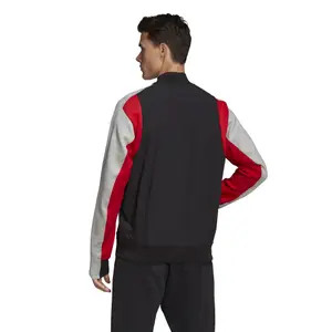 Jacke adidas VRCT image-3