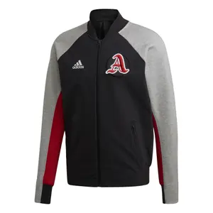 Jacke adidas VRCT image-0