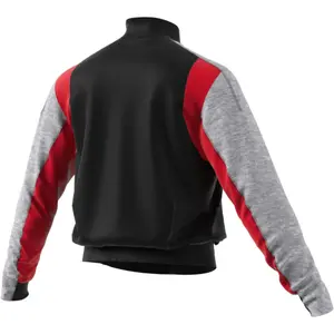 Jacke adidas VRCT image-1