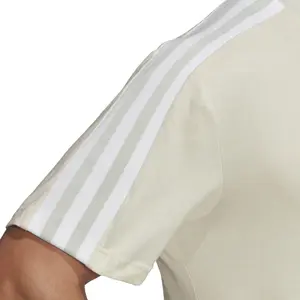Camiseta adidas 3-Stripes image-4