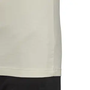 Camiseta adidas 3-Stripes image-5