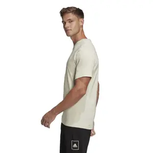 T-shirt adidas 3-Stripes image-6