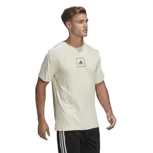 T-shirt adidas 3-Stripes image-2