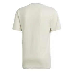 T-shirt adidas 3-Stripes image-4
