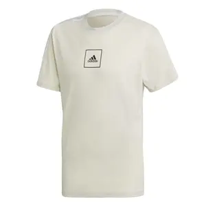 Camiseta adidas 3-Stripes image-0