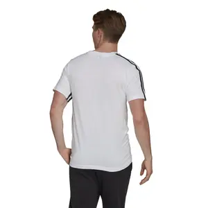 Camiseta adidas 3-Stripes image-5