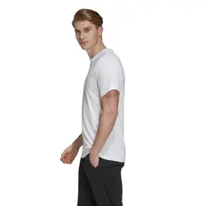 Camiseta adidas 3-Stripes image-6