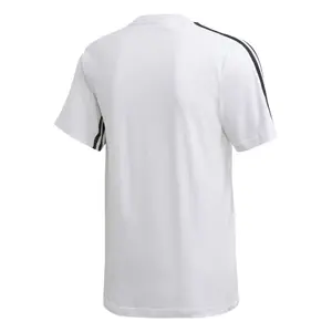 Camiseta adidas 3-Stripes image-4
