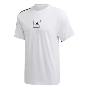 Camiseta adidas 3-Stripes image-0