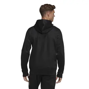 Hoodie adidas 3-Stripes Piqué image-4