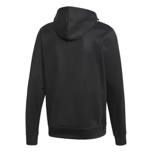 Hoodie adidas 3-Stripes Piqué image-3