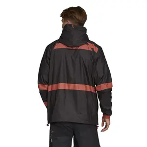 Jacke adidas W.N.D. image-4