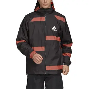 Jacke adidas W.N.D. image-2
