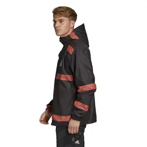 Jacke adidas W.N.D. image-6