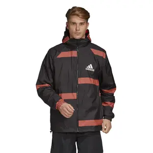 Jacke adidas W.N.D. image-1