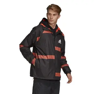 Jacke adidas W.N.D. image-5