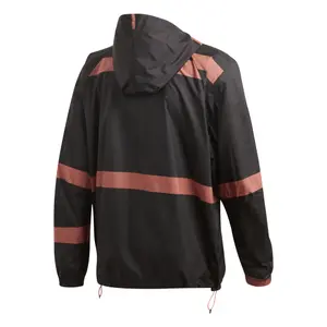 Jacke adidas W.N.D. image-3