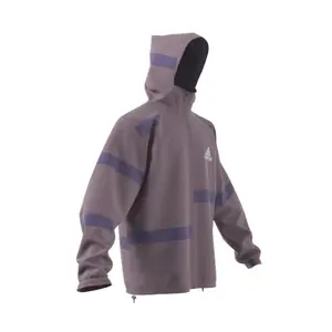 Jacke adidas W.N.D. image-3