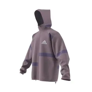 Jacke adidas W.N.D. image-4