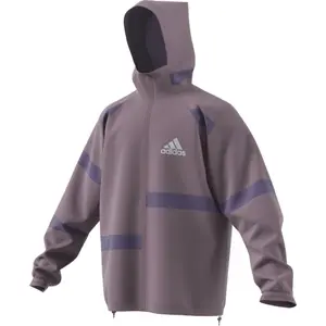 Jacke adidas W.N.D. image-1