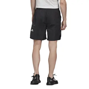 Short adidas Tech image-3