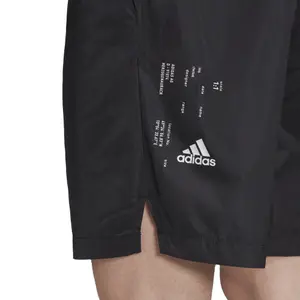 Short adidas Tech image-6