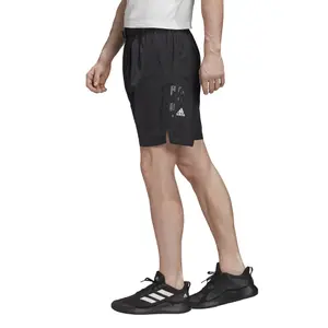 Short adidas Tech image-4