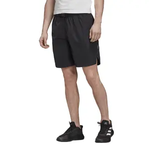 Short adidas Tech image-1