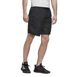 Short adidas Tech image-2