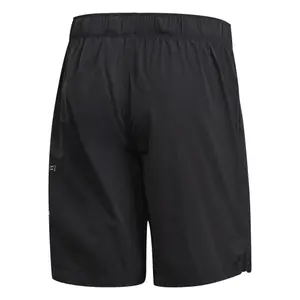 Short adidas Tech image-0