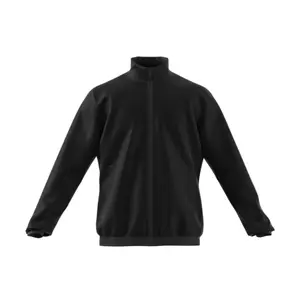 Jacke adidas Tech Track image-2