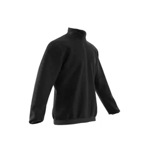 Jacke adidas Tech Track image-3