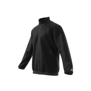 Jacke adidas Tech Track image-4