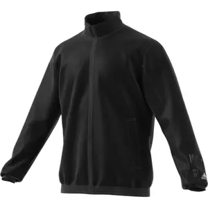 Jacke adidas Tech Track image-1