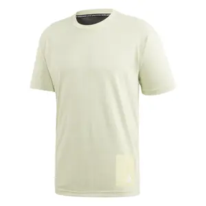 Camiseta adidas Inside Mesh Tech image-0