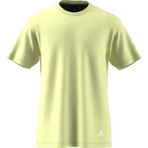Camiseta adidas Inside Mesh Tech image-5