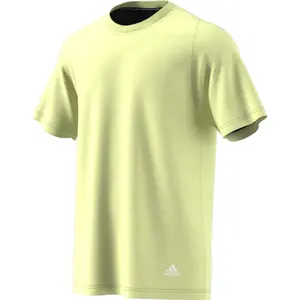 Camiseta adidas Inside Mesh Tech image-2