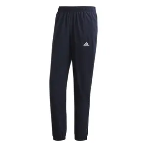Tuta da ginnastica adidas MTS Tech image-2