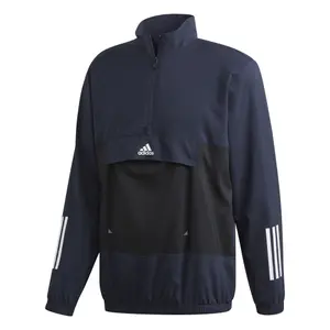 Tuta da ginnastica adidas MTS Tech image-1