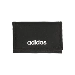 Portfölj adidas Linear Logo image-0