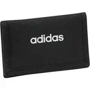 Portfölj adidas Linear Logo image-2
