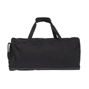 Segeltuchtasche adidas Linear M image-3