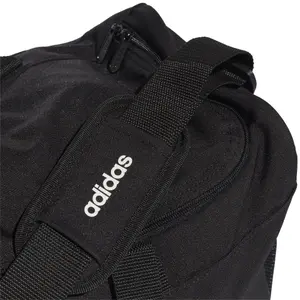 Segeltuchtasche adidas Linear M image-5