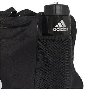 Segeltuchtasche adidas Linear M image-6