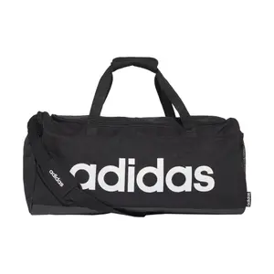 Segeltuchtasche adidas Linear M image-0