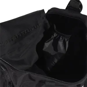 Segeltuchtasche adidas Linear M image-4