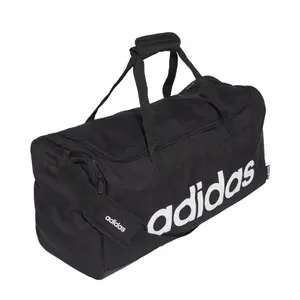 Segeltuchtasche adidas Linear M image-2