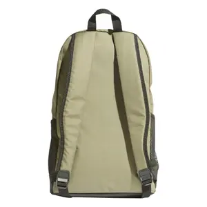 Rucksack adidas Brilliant Basics image-6